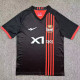 25/26 Seoul FC Home Fans Soccer Jersey
