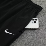 24/25  Portugal  Red Jacket Tracksuit