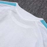 26/27 Argentina White Player Version Training Short Suit(球员版)