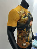 25/26 Japan Female Swordsman Special Edition Player Version  Soccer Jersey