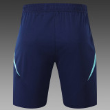 24/25 ARS Royal BlueTraining Short Suit (宝蓝)