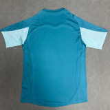 25/26 Cruzeiro Green  Fans Training shirts