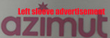 25/26 JUV Home  Women  Soccer Jersey#女