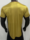 2013/2014 ACM Away  Retro Soccer Jersey