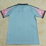 25/26 Inter Miami Sky Fans Soccer Jersey