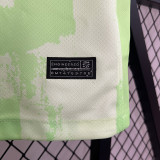 24/25 BAR Third Fans Soccer Jersey