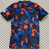 24/25 Rangers Fourth Fans Soccer Jersey