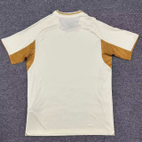 25/26 New England  Beige  Training Shirts