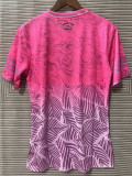 24/25 Inter Miami Pink Special Edition Fans Soccer Jersey