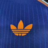 25/26 Newcastle Third  Player Version  Soccer Jersey