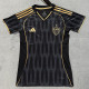 25/26 Atletico Mineiro Third Women Soccer Jersey女
