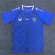 25/26 Uzbekistan Home Fans Soccer Jersey