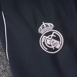 2526 RMA Grey Jacket Tracksuit#A2541