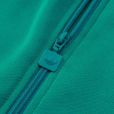 26/27 LIV Green Kids Jacket Tracksuit #E25200童装