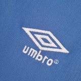 1981/1982 Man City Home Retro Soccer Jersey