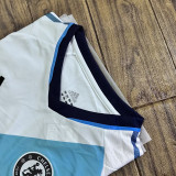 2011/2012 CHE Away Retro Soccer Jersey