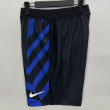 24/25  INT Home Player Version Shorts Pants