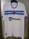 24/25 Paysandu Para  Away Fans Soccer Jersey