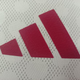 25/26  LIV Away Player Version Soccer Jersey