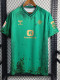 2023 Real Betis Green Fans Soccer Jersey