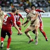 2010/2011 Galatasaray Away Retro  Soccer Jersey