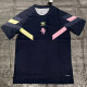 24/25 JUV Black Classic Training Shirts