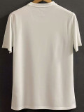 24/25 RMA White Special Edition Training Shirts