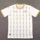 24/25 Versailles Away Fans Soccer Jersey