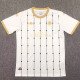 24/25 Versailles Away Fans Soccer Jersey