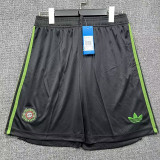 25/26 Bayern Oktoberfest Edition Shorts Pants