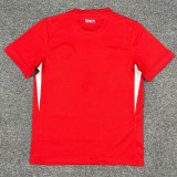 2024 Turkey Awya Fans Soccer Jersey