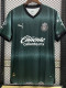 23/24 Chivas Third Fans Soccer Jersey