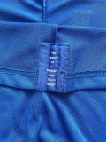 25/26 RMA Third New Edition Player Version Soccer Jersey最新版