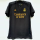 23/24 RMA Third 1:1 Fans Soccer Jersey