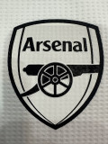 25/26  ARS Co-Branded Edition Player Version Soccer Jersey