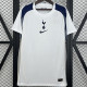 25/26 TOT Home  Fans Soccer Jersey
