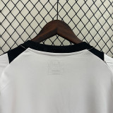 24/25 Burgos CF Home Fans Soccer Jersey(布尔戈斯)