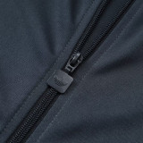 25/26 Argentina DStone Blue  Retro Edition  Jacket Tracksuit#A2535