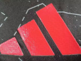 24/25 Benfica Away Player Version Soccer Jersey