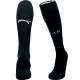24/25  ACM Third Black Fans socks二客