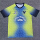 24/25  Venezia FC Goalkeeper Fans Soccer Jersey