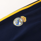 24/25  RMA Royal Blue Jacket Tracksuit(03)