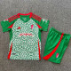 24/25 Granada Third KidsSoccer Jersey