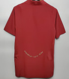 2005/2006 ARS Home Retro Soccer Jersey