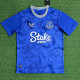 24/25 EVE Home Fans Soccer Jersey