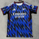 25/26 ARS Blue Special Edition  Fans Soccer Jersey