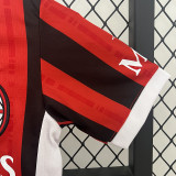 24/25 ACM Home Kids Soccer Jersey