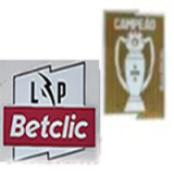 25/26 Sporting Lisbon White Special Edition Fans Soccer Jersey