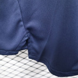 25/26 ARS Away Player Version Shorts Pants球员