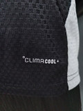 25/26 Algeria Black  Player Version Training Shirts